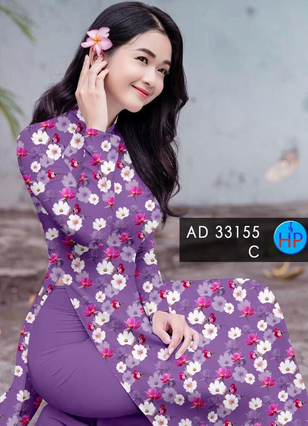 1691394650 vai ao dai dep vua ra%20(4)